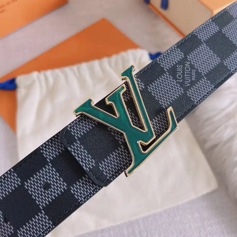 Cheap Louis Vuitton Belts 2106XA0168 0131