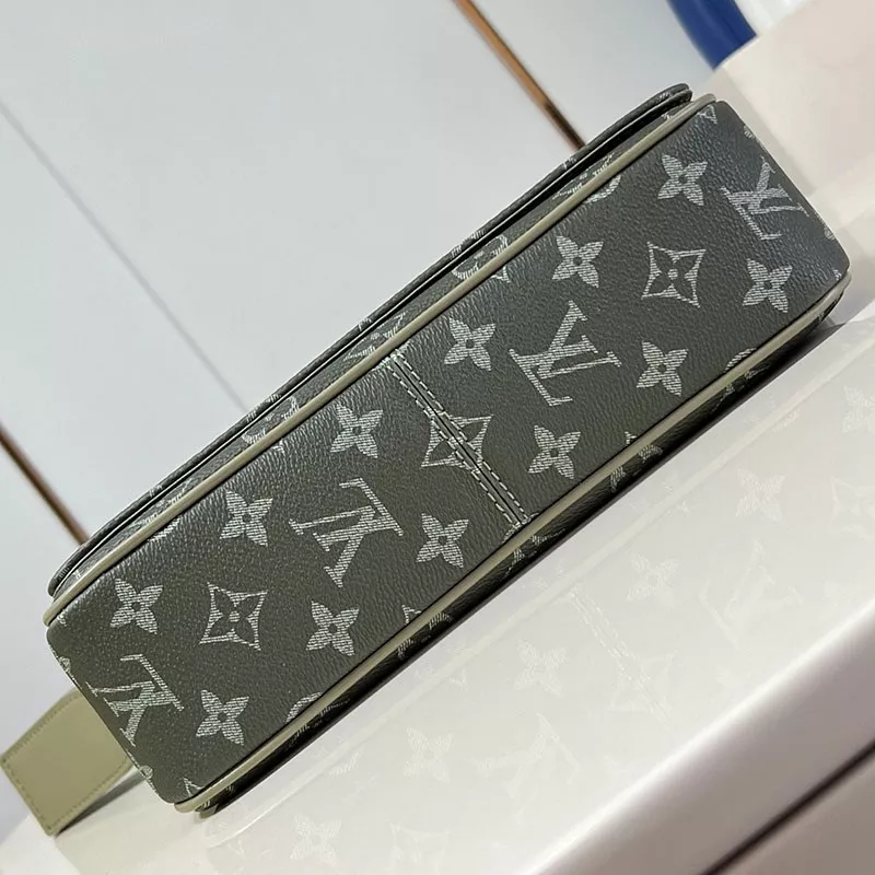 Cheap Louis Vuitton Bags 2411YA0214 0120