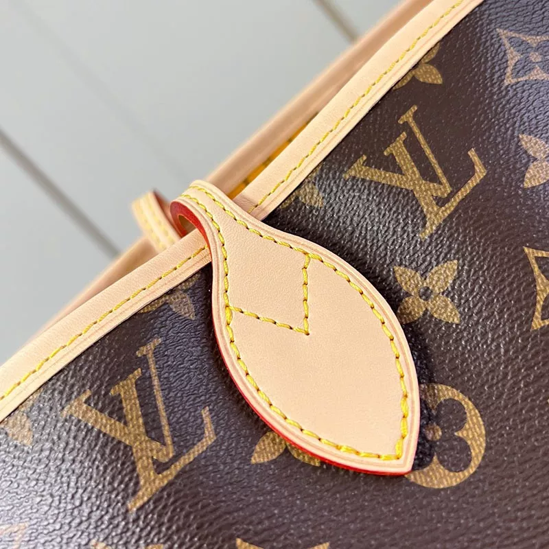 Cheap Louis Vuitton Bags 2410YA0160 0113