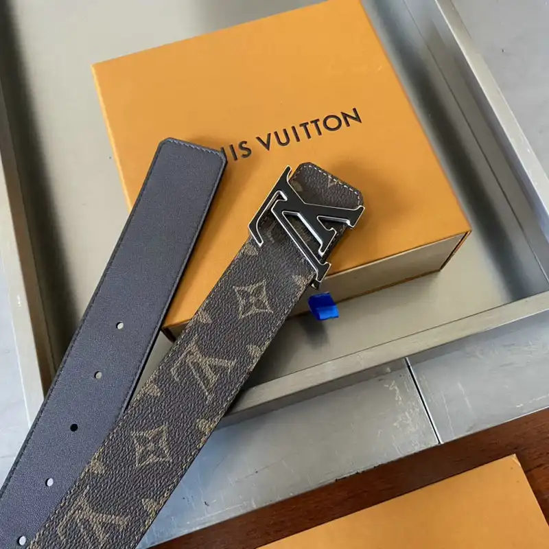 Cheap Louis Vuitton Belts 2207XF0113 0123