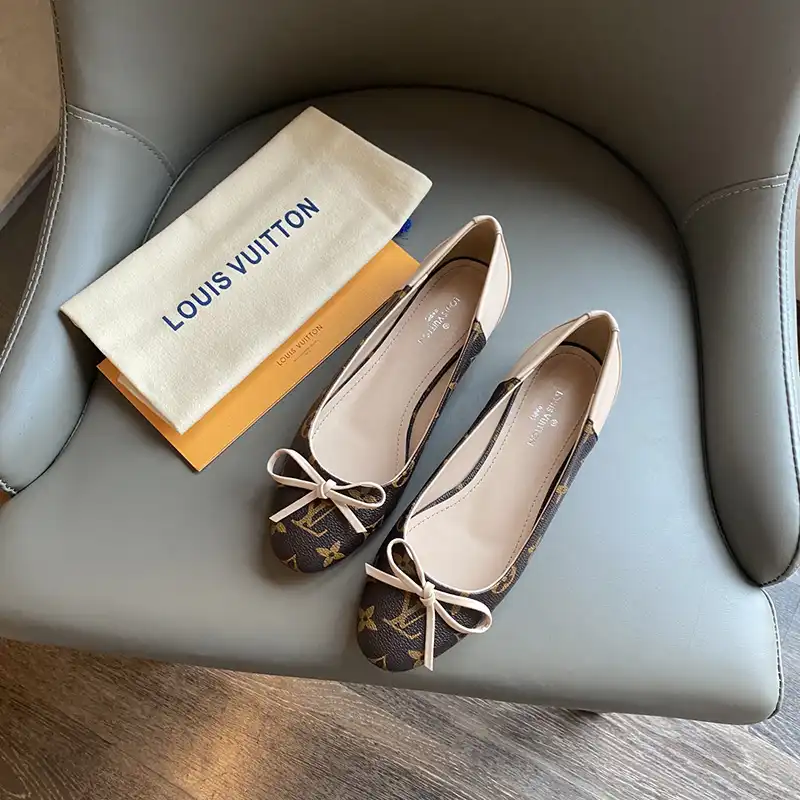 Cheap Louis Vuitton Shoes 2304PZ0068 0122