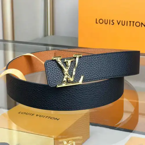 Cheap Louis Vuitton Belts 2207XF0011 0131