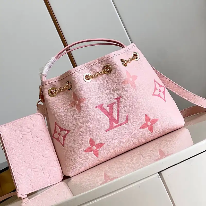 Cheap Louis Vuitton Bag 2306YA0029 0129