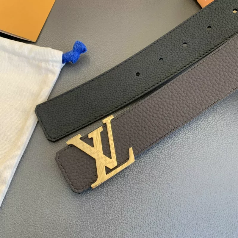 Cheap Louis Vuitton Belts 2202XF0040 0113