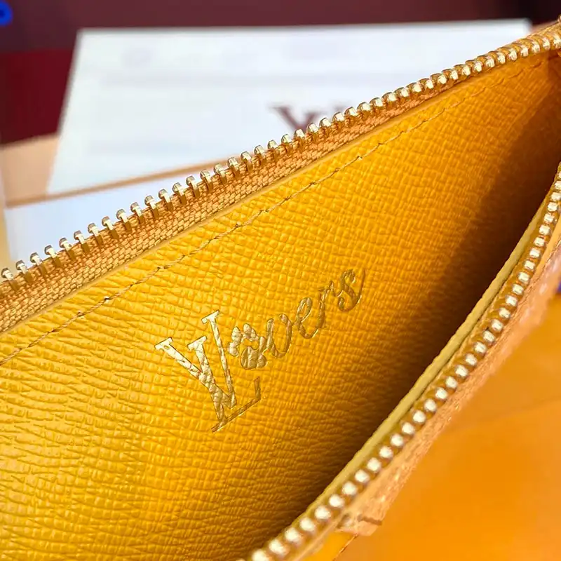 Cheap Louis Vuitton Bags 2411YA0078 0130