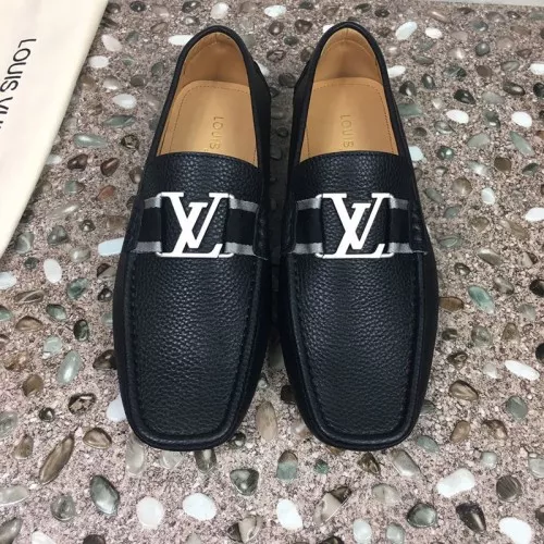 Louis Vuitton Shoes 19SH0046 0112