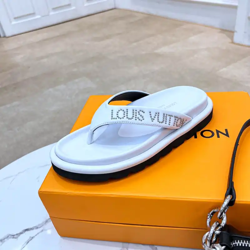 Cheap Louis Vuitton Shoes 2209MP0002 0122