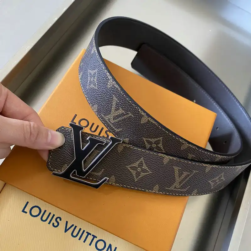 Cheap Louis Vuitton Belts 2207XF0113 0123