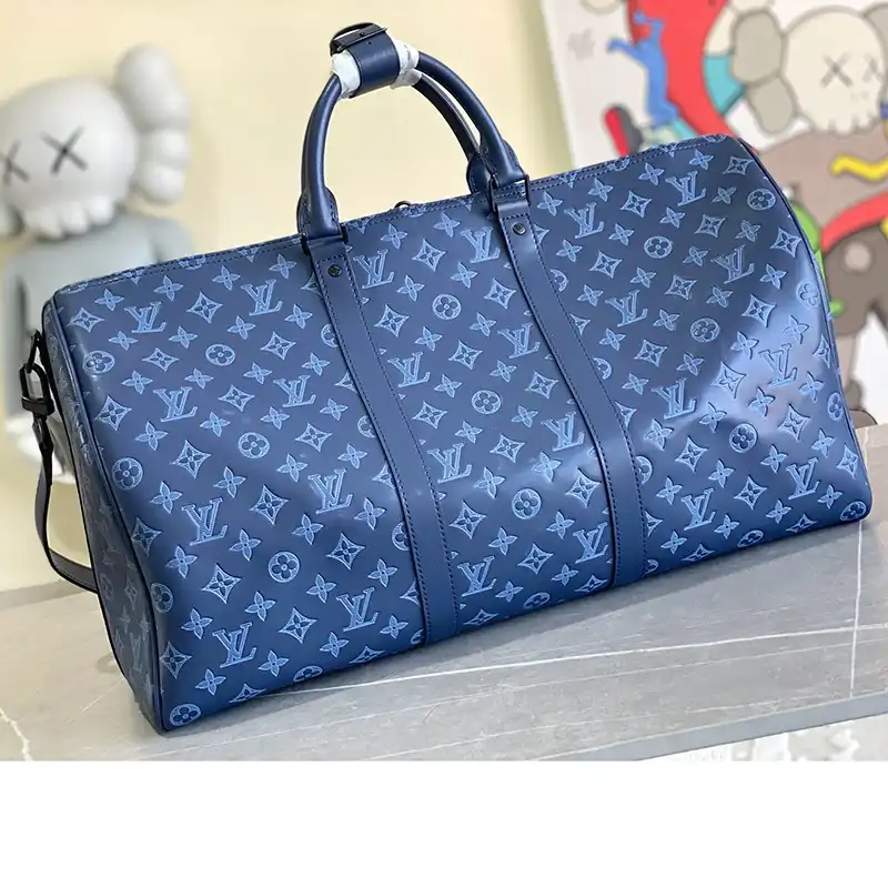 Cheap Louis Vuitton Bags 2405YA0036 0124