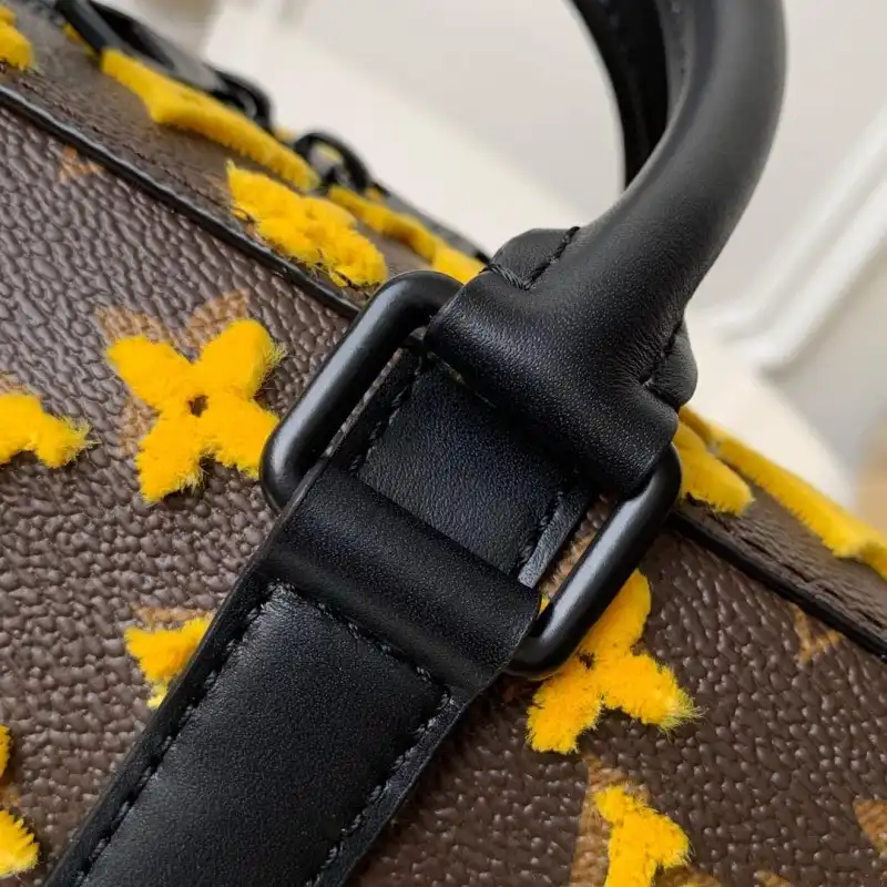 Cheap Louis Vuitton Bags 19B5790101 0130