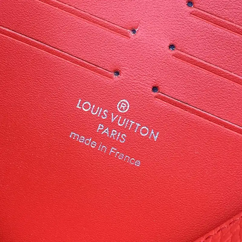 Cheap Louis Vuitton Bags 2406YA0067 0126