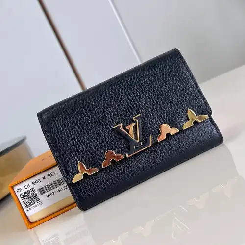 Cheap Louis Vuitton Bags 2407YZ0147 0124