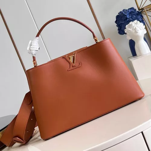 Louis Vuitton Bags 2407YA0155 0113