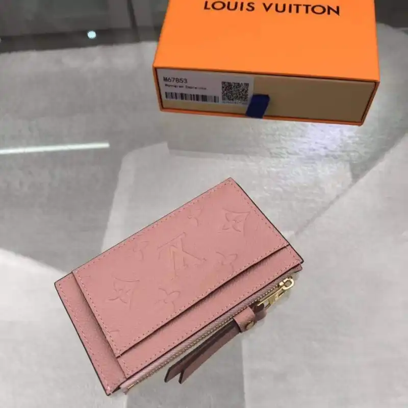 Cheap Louis Vuitton Bags 19B570070 0129