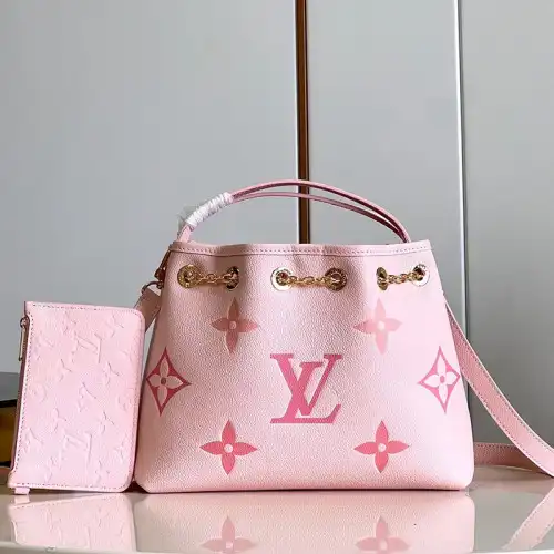 Cheap Louis Vuitton Bag 2306YA0029 0129