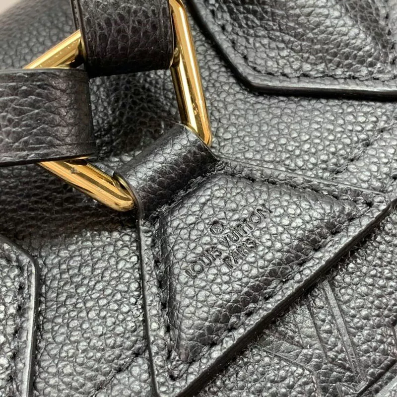 Cheap Louis Vuitton Bags 207B570035 0113