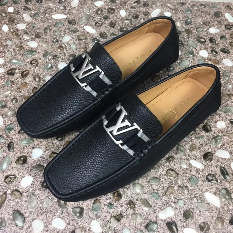 Cheap Louis Vuitton Shoes 19SH0046 0112