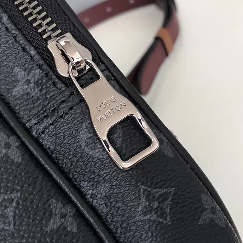 Cheap Louis Vuitton Bags 208B570092 0118