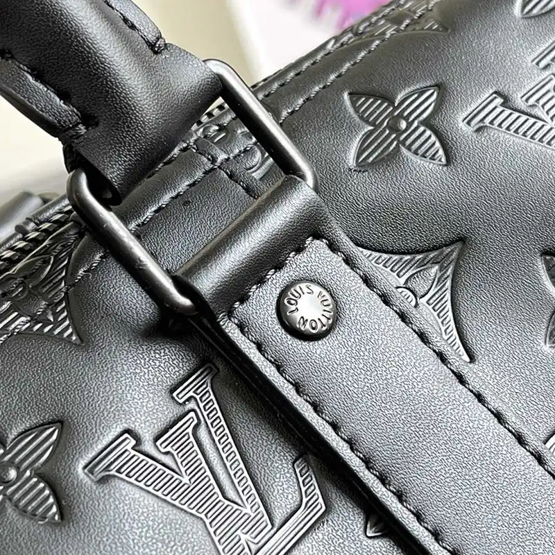 Cheap Louis Vuitton Bags 2405YA0042 0124