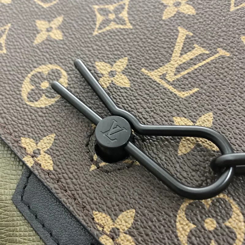 Cheap Louis Vuitton Bags 2012SH0053 0120