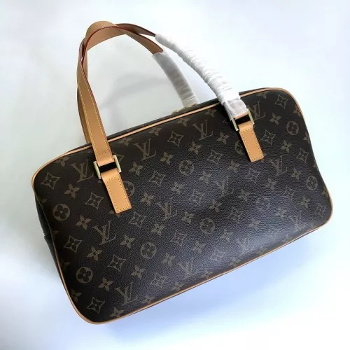 Louis Vuitton Bag 2110DJ0019 0112