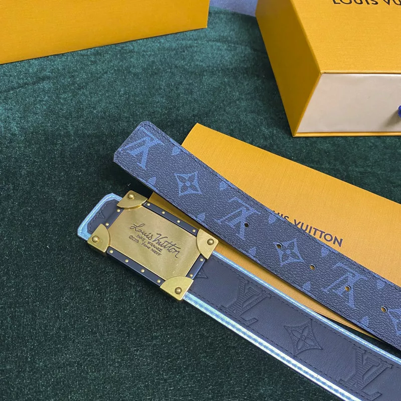 Cheap Louis Vuitton Belts 2204XA0035 0114