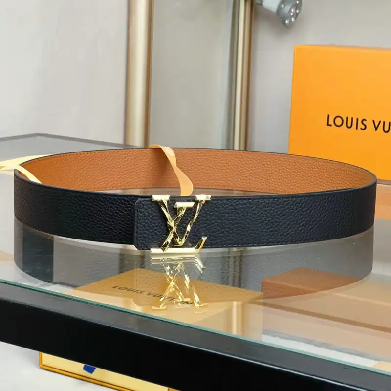 Cheap Louis Vuitton Belts 2207XF0011 0131