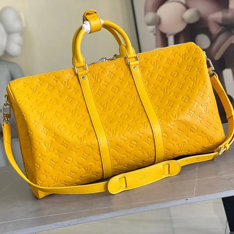 Cheap Louis Vuitton Bags 2405YA0044 0126