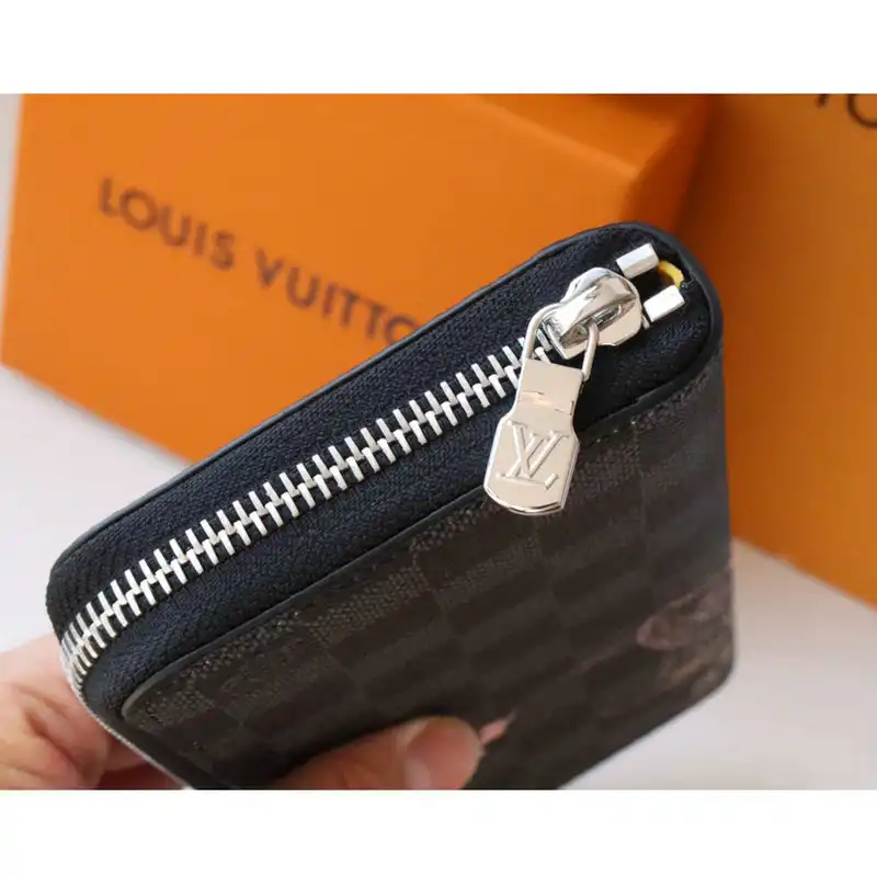 Cheap Louis Vuitton Bag 2204DJ0001 0126