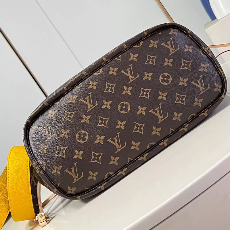 Cheap Louis Vuitton Bags 2410YA0160 0113