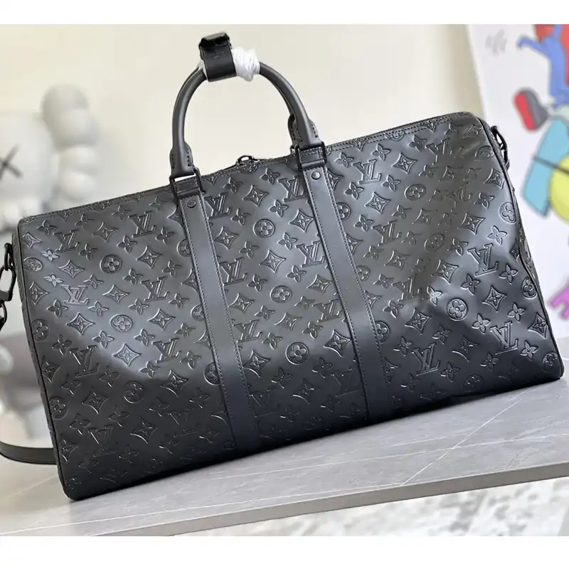 Cheap Louis Vuitton Bags 2405YA0042 0124