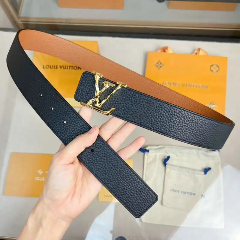 Cheap Louis Vuitton Belts 2207XF0011 0131