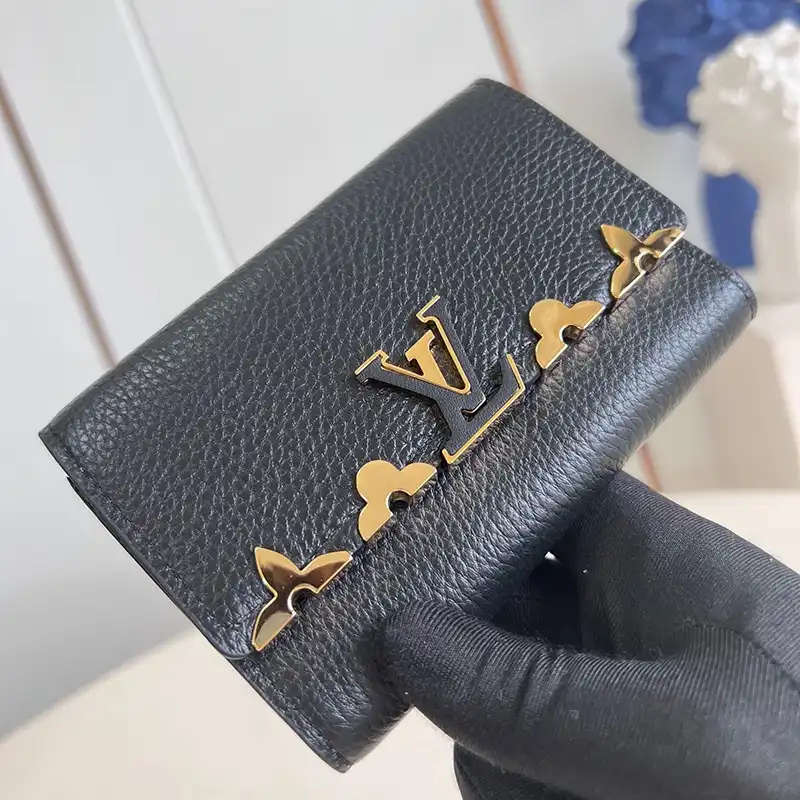 Cheap Louis Vuitton Bags 2407YZ0147 0124