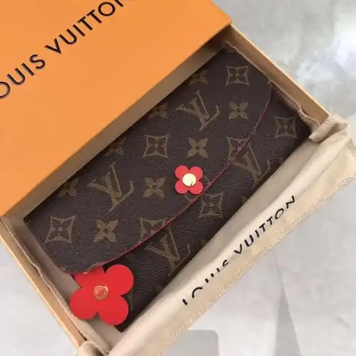 Cheap Louis Vuitton Bags 1907BLU0031 0129