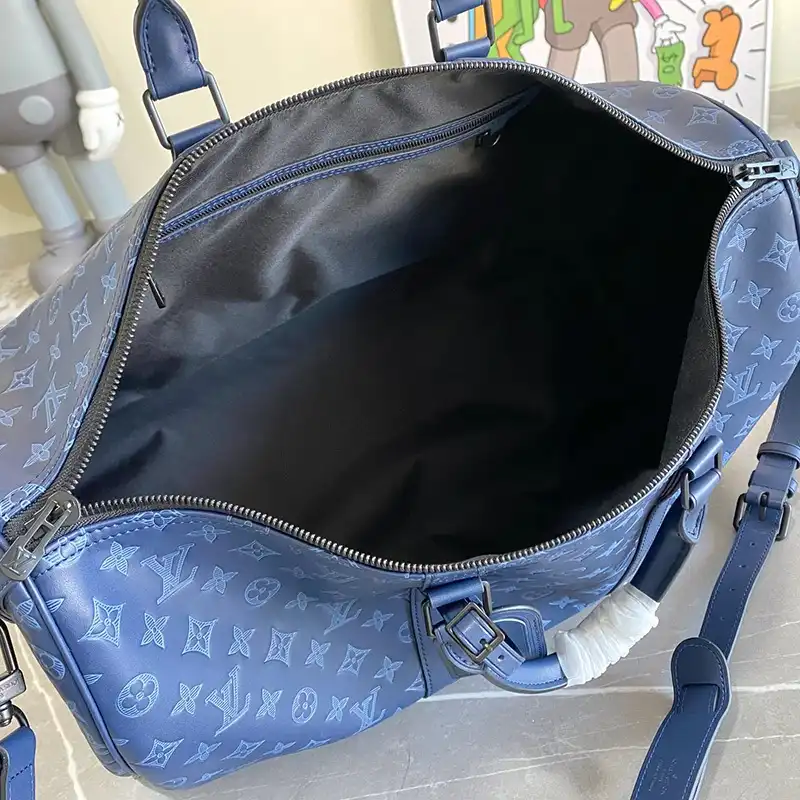 Cheap Louis Vuitton Bags 2405YA0036 0124