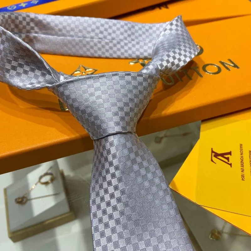 Cheap TIES Tie 2210WH0253 0115