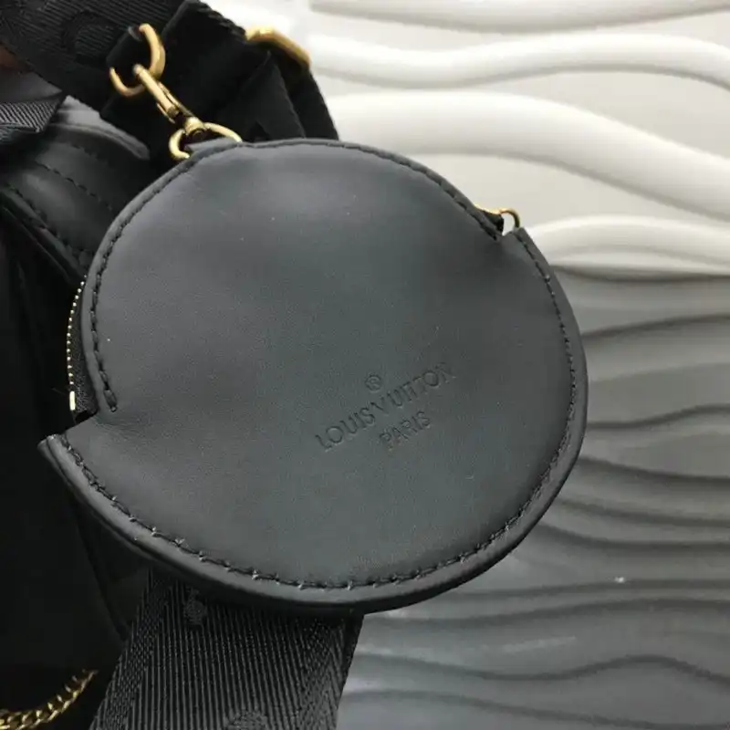 Cheap Louis Vuitton Bags 205FY0110 0129