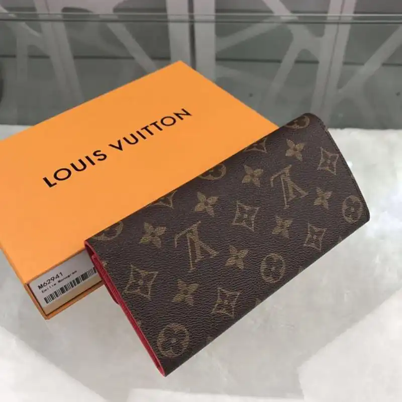 Cheap Louis Vuitton Bags 1907BLU0031 0129