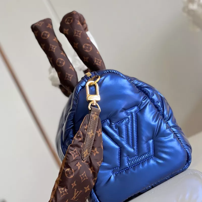 Cheap Louis Vuitton Bag 2212YZ0025 0118