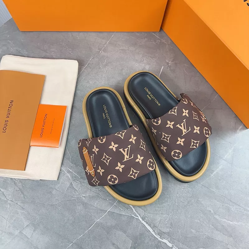 Cheap Louis Vuitton Shoes 2405SH0014 0116