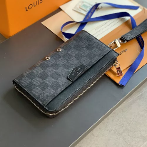 Louis Vuitton Bag 2209YZ0028 0113