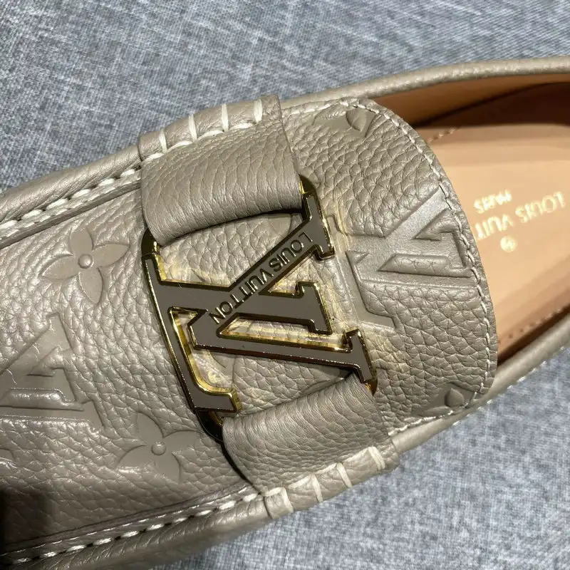 Cheap Louis Vuitton Shoes 2206PZ0048 0125