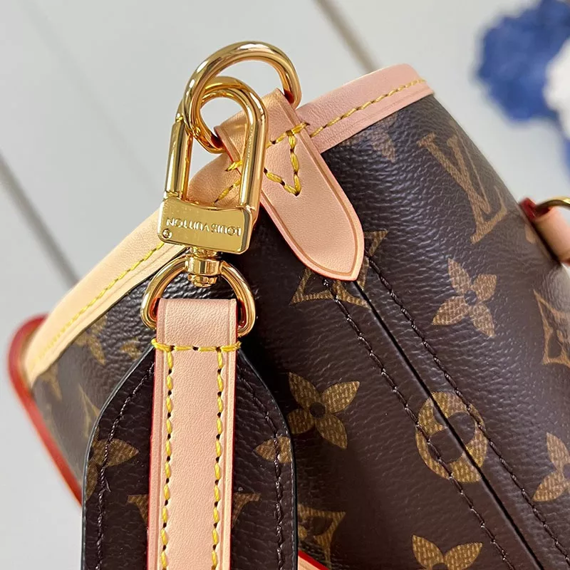 Cheap Louis Vuitton Bags 2410YA0160 0113