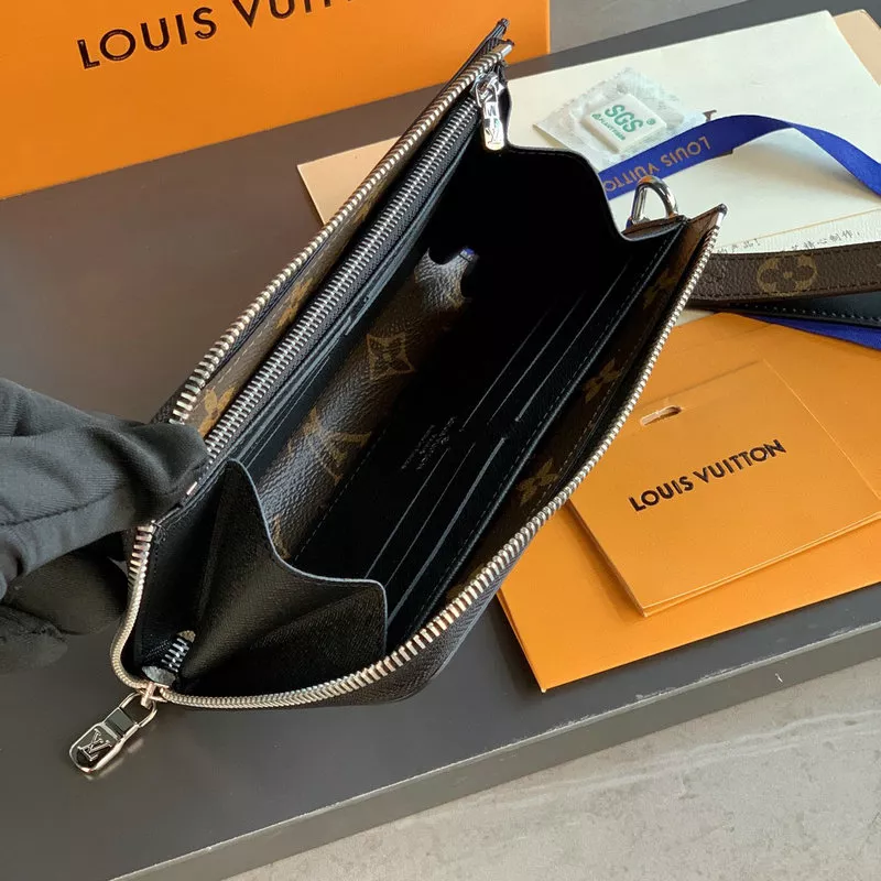 Cheap Louis Vuitton Bag 2209YZ0029 0112