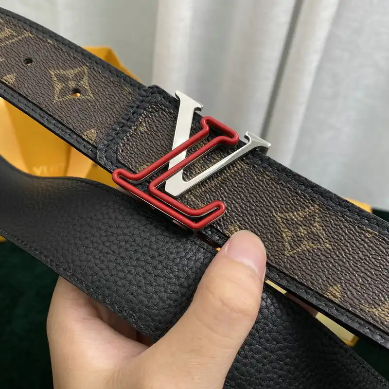 Cheap Louis Vuitton Belts 2204XA0073 0123