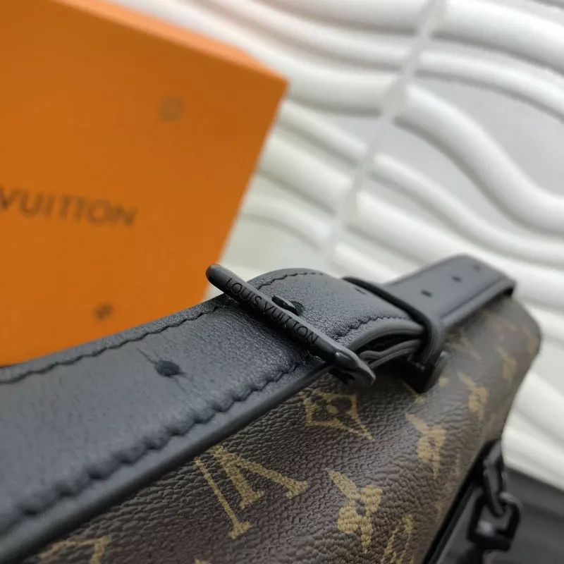 Cheap Louis Vuitton Bags 2012SH0053 0120