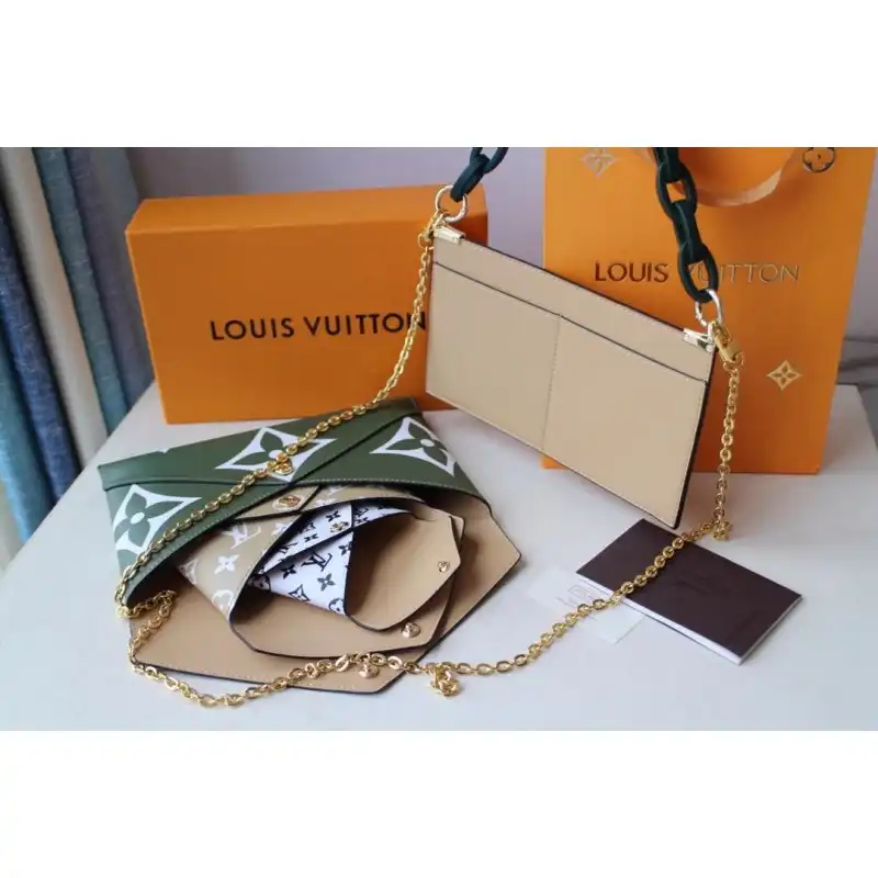 Cheap Louis Vuitton Bags 19B570241 0129