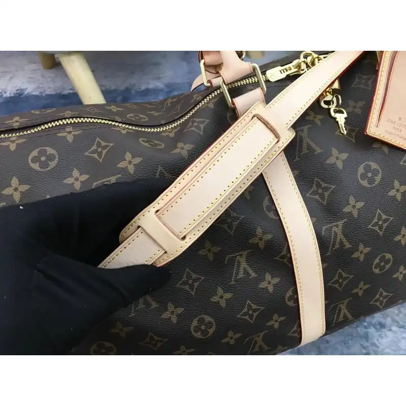 Cheap Louis Vuitton Bags 19T1L0434 0126