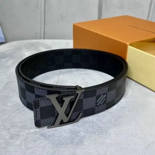 Cheap Louis Vuitton Belts 2106XF0009 0123