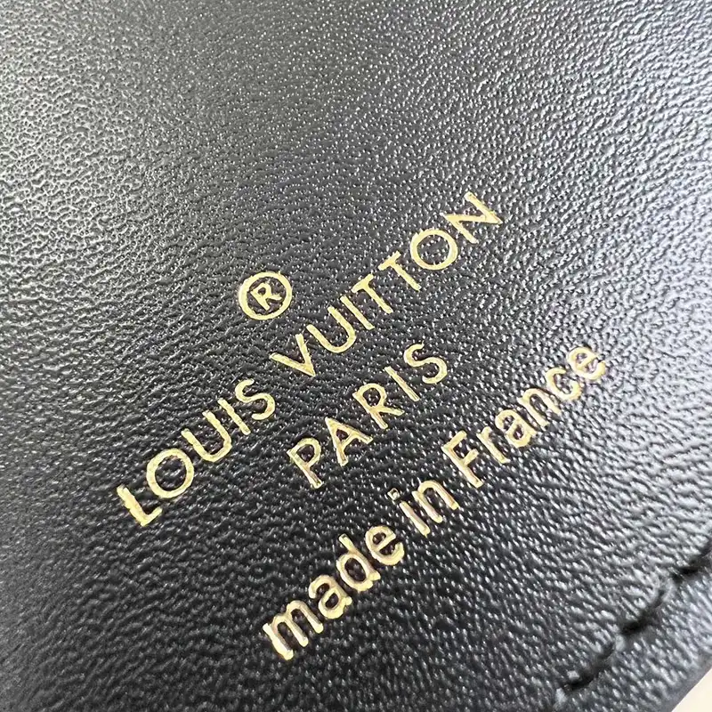 Cheap Louis Vuitton Bags 2407YZ0147 0124